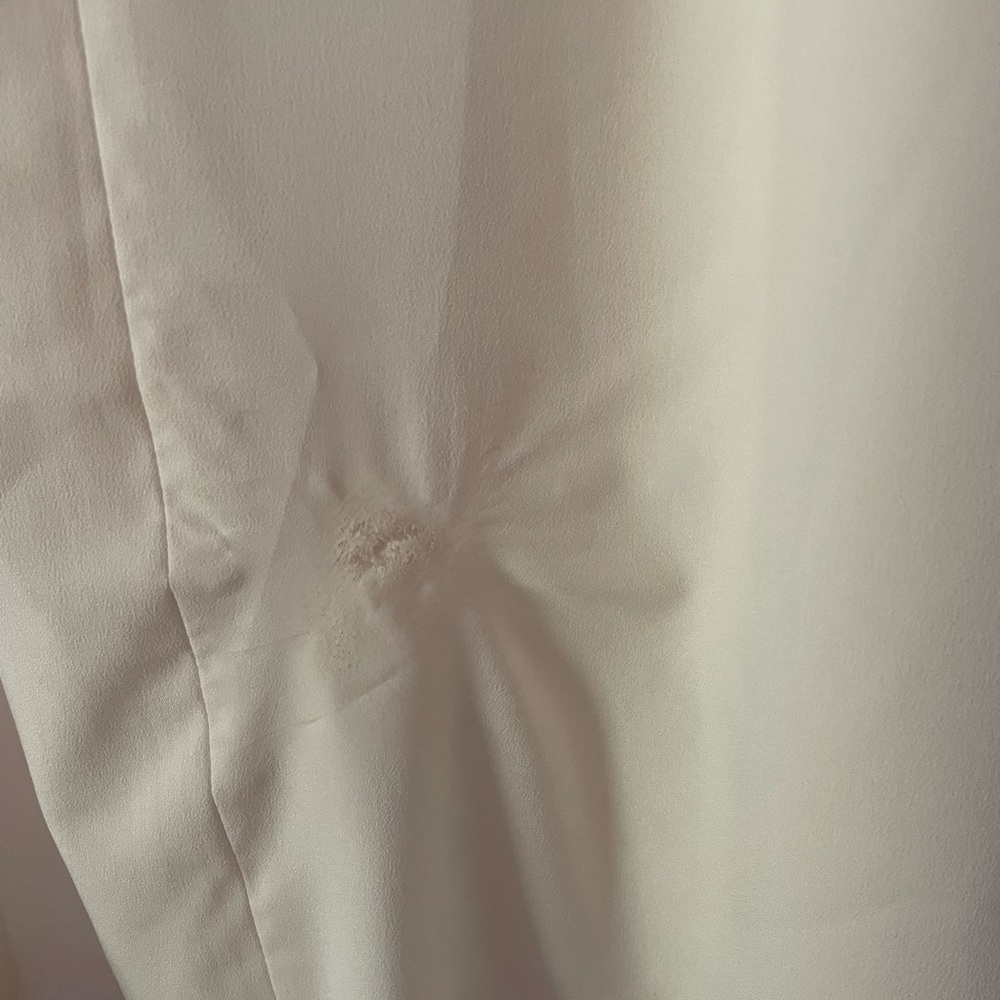 Lulus Dress - Picture 3 of 3